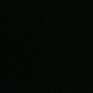 Meet your Posher, Aditha